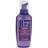 Clean & Clear Acne Wash, Oil-Free  - 6oz image 0