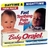 Baby Orajel Daytime and Nighttime - 0.36 Ounces image 0