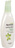 Aveeno Cleanser with Moisture-Rich Soy Extracts  - 6.7oz image 0