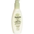 Aveeno Skin Replenishing Cleansing Lotion  - 6.7oz image 0