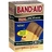 Band-Aid Adhesive Bandages, Pain & Itch Relief, Assorted Sizes  - 20ea image 0