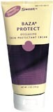 Sween Baza Protect Occlusive Skin Protectant Cream - 5 OZ