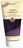 Sween Baza Protect Occlusive Skin Protectant Cream - 5 OZ image 0