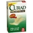 Curad Bandages Hydro Heal Assorted - 10 EA image 0