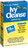 IvyCleanse Towelettes - 12 Each image 0