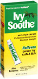 IvySoothe Cream - 1 Ounces