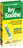 IvySoothe Cream - 1 Ounces image 0