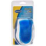 Dr. Scholl's Massaging Gel Heel Cups Large - 1 Pair