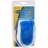 Dr. Scholl's Massaging Gel Heel Cups Large - 1 Pair image 0