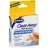Dr. Scholl's Salicylic Acid Wart Remover System  - 18ea image 0