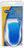 Dr. Scholl's Massaging Gel Heel Cups Medium - 1 Pair image 0
