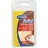 Dr. Scholl's Corn Removers  - 6ea image 0