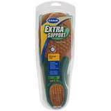 Dr. Scholl's Extra Support Insoles Men's - 1 Pair