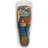 Dr. Scholl's Extra Support Insoles Men's - 1 Pair image 0
