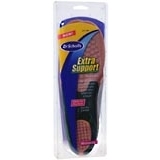 Dr. Scholl's Extra Support Insoles Women's - 1 Pair