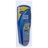 Dr. Scholl's Step Well Insoles Women's - 1 Pair image 0