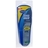 Dr. Scholl's Step Well Insoles Men's - 1 Pair image 0