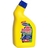 Dr. Scholl's Shoe Shot Medicated Powder, External Analgesic  - 10oz image 0