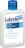 Lubriderm Lotion Fresh Scent - 6 Ounces image 0