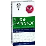 Surgi-Hair Stop - 2.67 OZ
