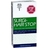 Surgi-Hair Stop - 2.67 OZ image 0