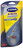Dr. Scholl's Arthritis Pain Relief Orthotics Women's Sizes 6-10 - 1 PR image 0