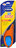 Dr. Scholl's Massaging Gel Extra Support Insoles Men's Sizes 8-14 - 1 PR image 0