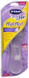 Dr. Scholl's For Her High Heel Insoles - 1 PR