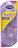 Dr. Scholl's For Her High Heel Insoles - 1 PR image 0
