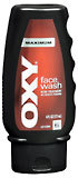OXY Daily Wash Maximum - 6 OZ