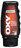 OXY Daily Wash Maximum - 6 OZ image 0