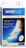 JOBST SensiFoot Crew Socks White Small  -  1 PR image 0