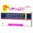 Monistat 1 Vaginal Antifungal, 1 Day Treatment, Combination Pack  - 1ea image 0