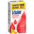 Visine Eye Drops Squeeze - 0.5 Ounces image 0