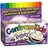 Centrum Rugrats Vitamins & Minerals, Extra Calcium, Chewable Tablets  - 60ea image 0
