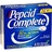 Pepcid Acid Reducer, Chewable Tablets, Mint  - 5ea image 0