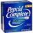 Pepcid Acid Reducer/Antacid, Chewable Tablets, Mint  - 15ea image 0
