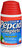 Pepcid Acid Reducer, Chewable Tablets, Mint  - 50ea image 0