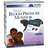 Mabis Blood Pressure Monitor Digital 04-203-001 - 1 EA image 0