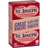St. Joseph Aspirin, Adult Low Strength, 81 mg, Orange Flavored, Chewable Tablet, Tri-Pack  - 108ea image 0