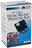 Mabis Home Blood Pressure Kit Self-Taking - 1 EA image 0