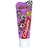 Colgate Toothpaste Stand-Up Tube Powerpuff Girls - 4.6 OZ image 0