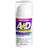 A+D Cream Zinc Oxide - 3.6 Ounces image 0