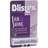 Blistex Lip Balm Silk & Shine SPF 15 - 0.13 Ounces image 0
