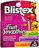 Blistex Lip Balm Fruit Smoothies SPF 15 - 0.3 Ounces image 0