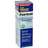 Psoriasin Body Wash - 6 OZ image 0