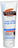Palmer's Cocoa Butter Formula Cream - 3.75 Ounces image 0