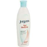 Jergens Lotion Multi-Vitamin - 10 Ounces