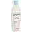 Jergens Lotion Multi-Vitamin - 10 Ounces image 0