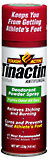 Tinactin Antifungal Deodorant Powder Spray  - 3.5oz